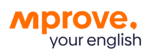 cropped-mprove-logo-01-2.png
