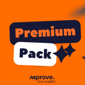 Premium Pack